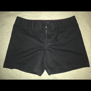 Tommy Hilfiger Shorts